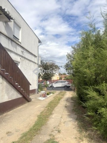 Eladó téglalakás, Nyíregyházán 55 M Ft, 3 szobás