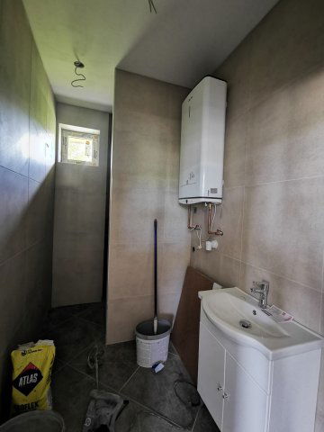 Kiadó családi ház, albérlet, Szegeden, Bors utcában, 2 szobás