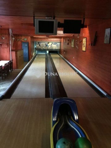 Eladó ipari ingatlan, Budapesten, IV. kerületben 500 M Ft