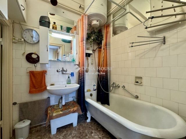 Eladó téglalakás, Budapesten, XI. kerületben 99 M Ft, 3 szobás