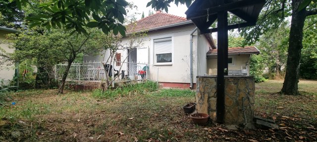 Kiadó családi ház, albérlet, Érden 290 E Ft / hó, 3 szobás