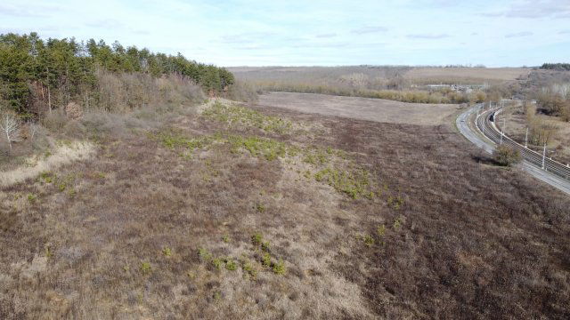 Eladó mezogazdasagi ingatlan, Isaszegen 9.22 M Ft