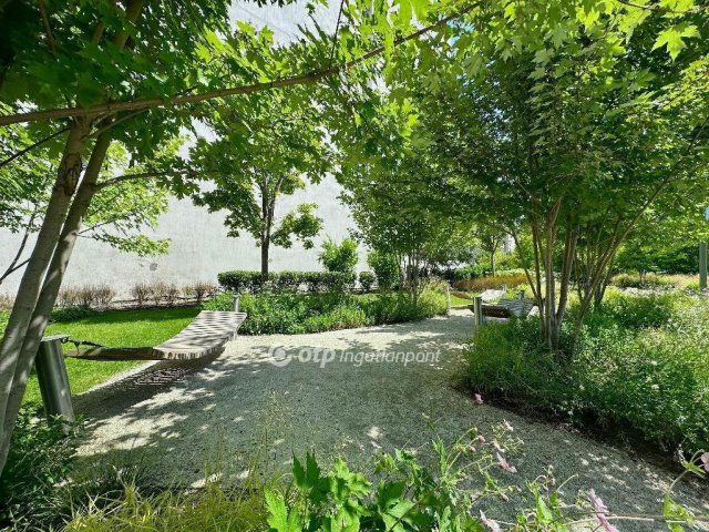 Eladó téglalakás, Budapesten, XIII. kerületben 99.9 M Ft