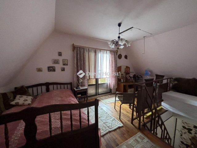 Eladó családi ház, Magyarhertelenden 35.9 M Ft, 3 szobás