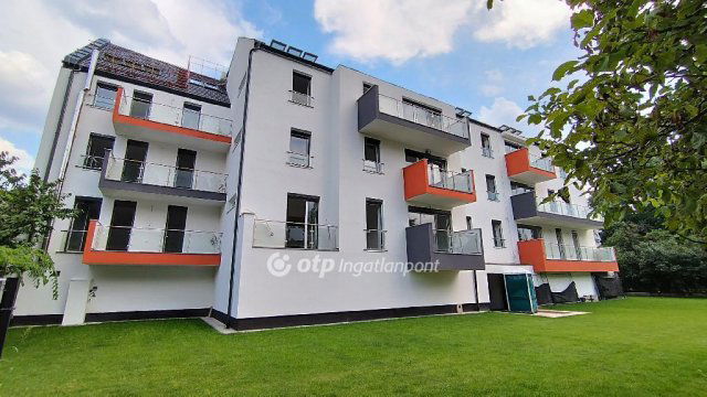Eladó üzlethelyiség, Budapesten, XIX. kerületben 65 M Ft