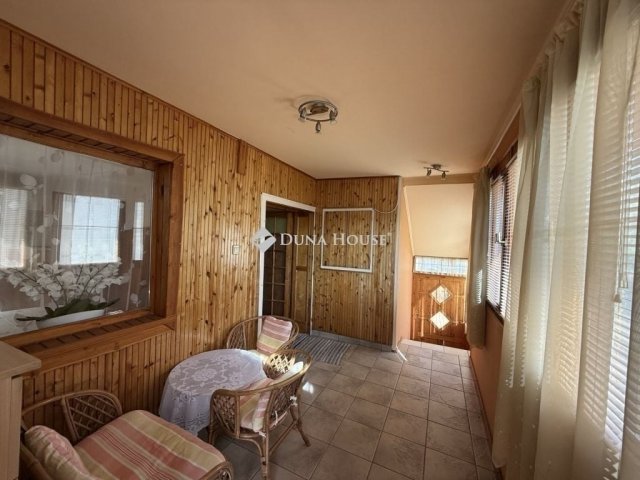 Eladó családi ház, Maglódon 119 M Ft, 6 szobás