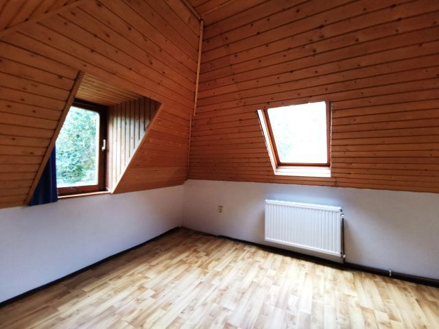 Eladó családi ház, Budakeszin 59.9 M Ft, 4 szobás