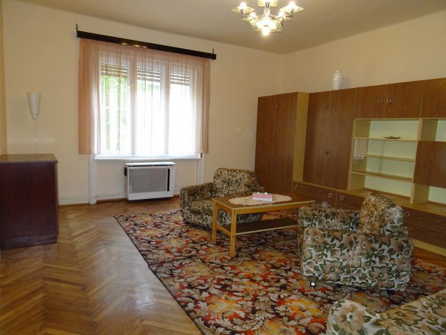 Eladó téglalakás, Szombathelyen 28.9 M Ft, 2 szobás
