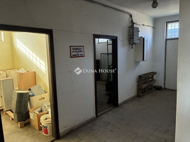 Eladó üzlethelyiség, Szilen 89.9 M Ft / költözzbe.hu