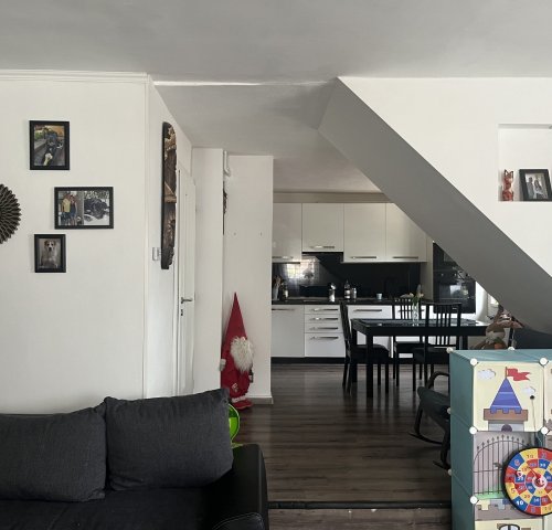 Eladó családi ház, Gyálon 108 M Ft, 3 szobás