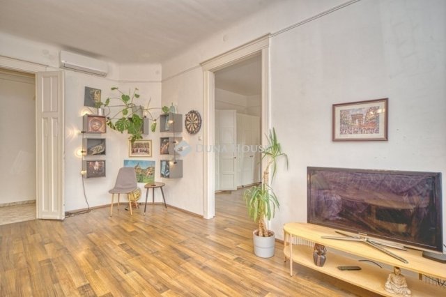 Eladó téglalakás, Budapesten, XII. kerületben 114.9 M Ft