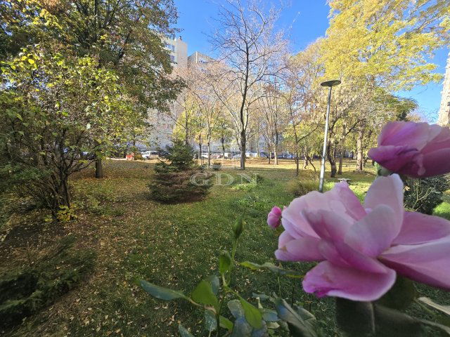 Eladó panellakás, Budapesten, XIV. kerületben 62.9 M Ft, 2 szobás