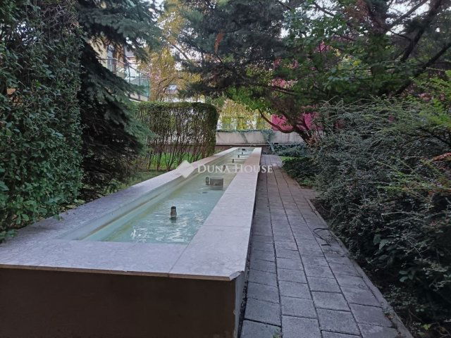 Eladó téglalakás, Budapesten, X. kerületben 89.9 M Ft, 3 szobás