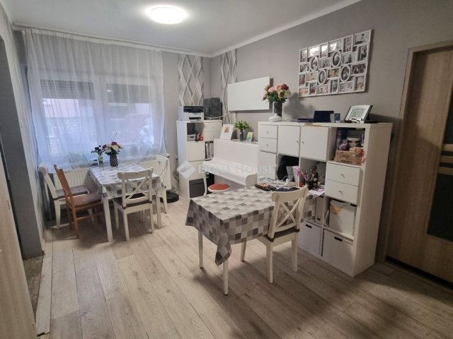 Eladó családi ház, Bakonybélben 79 M Ft, 3+1 szobás