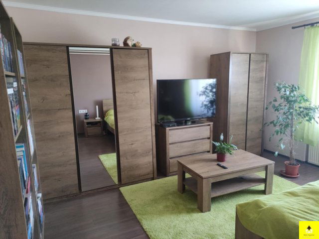 Eladó családi ház, Váton 48 M Ft, 3 szobás