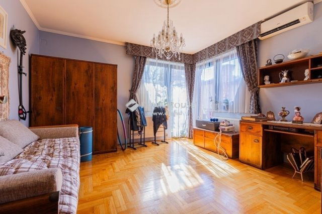 Eladó családi ház, Budapesten, XVI. kerületben 429 M Ft