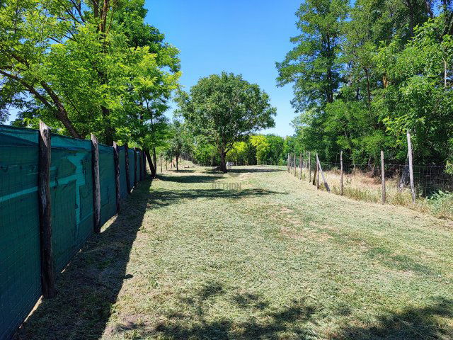 Eladó telek, Vácdukán 11.9 M Ft / költözzbe.hu