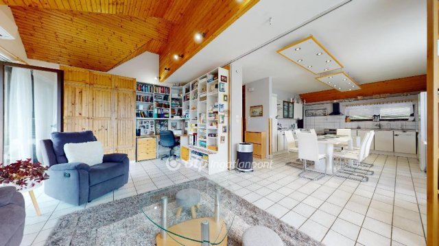 Eladó családi ház, Miskolcon 119 M Ft, 5+4 szobás