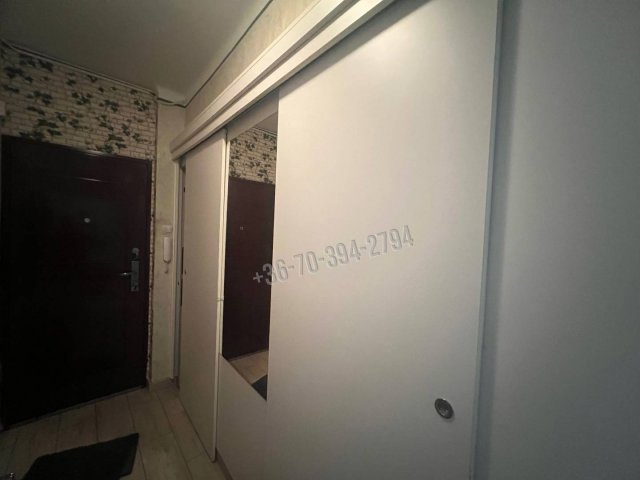 Eladó téglalakás, Tatabányán, Réti utcában 47.99 M Ft
