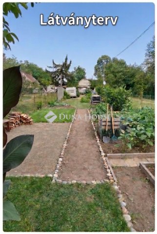 Eladó mezogazdasagi ingatlan, Gyömrőn 23.8 M Ft