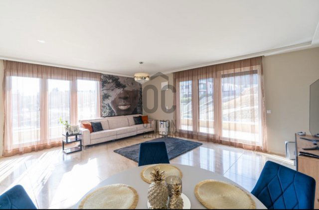 Eladó téglalakás, Budapesten, III. kerületben 239.9 M Ft