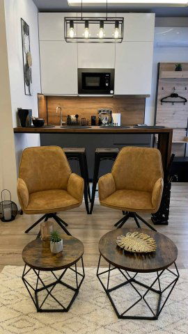 Eladó téglalakás, Miskolcon 69.9 M Ft, 3 szobás