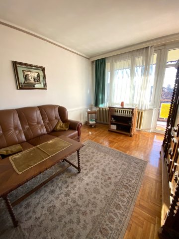 Eladó családi ház, Budapesten, XX. kerületben 67.5 M Ft