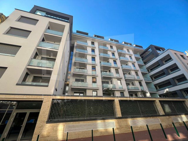 Kiadó téglalakás, albérlet, Budapesten, VIII. kerületben