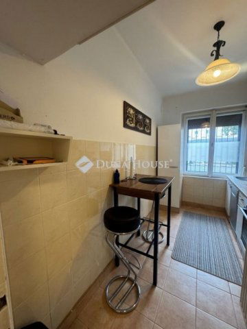 Kiadó téglalakás, albérlet, Debrecenben 210 E Ft / hó, 2 szobás