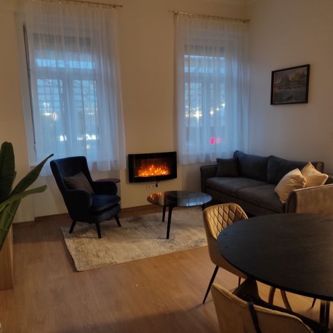 Kiadó téglalakás, albérlet, XIII. kerületben, Váci úton