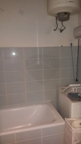 Eladó téglalakás, Budapesten, VIII. kerületben 39.5 M Ft