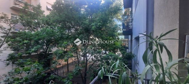 Kiadó téglalakás, albérlet, Budapesten, II. kerületben