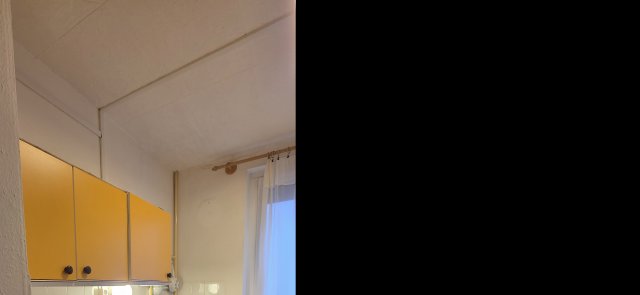 Eladó panellakás, Dunaújvárosban 31 M Ft, 2 szobás