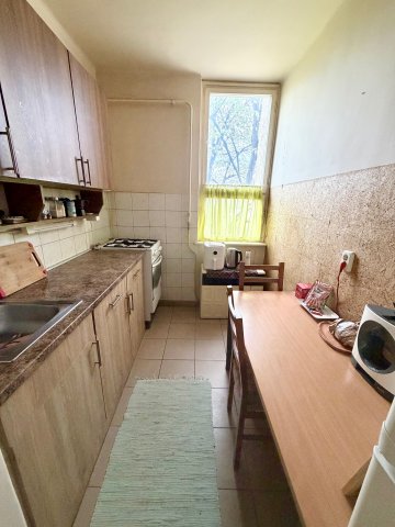 Eladó téglalakás, Debrecenben 54.9 M Ft, 2 szobás