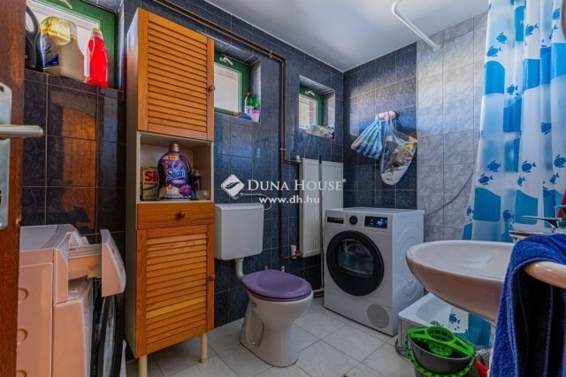 Eladó családi ház, Budapesten, XVI. kerületben 429 M Ft