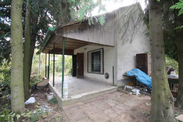 Eladó mezogazdasagi ingatlan, Kaposváron 2.5 M Ft, 1+1 szobás