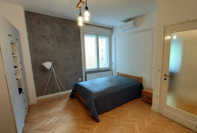 Kiadó téglalakás, albérlet, XIII. kerületben, Angyalföldi úton