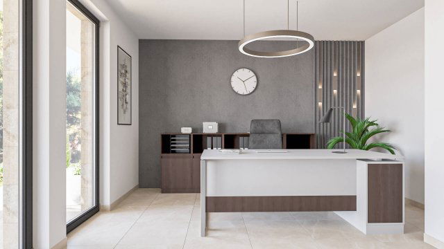 Eladó iroda, Tatán 44.54 M Ft, 1 szobás / költözzbe.hu