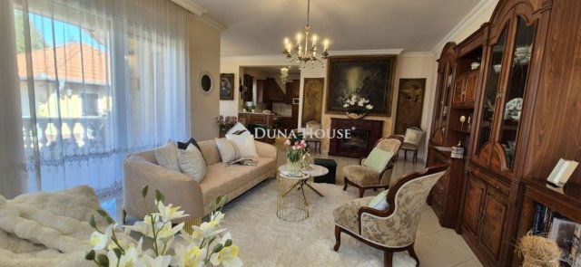 Eladó családi ház, Kecskeméten 139.9 M Ft, 4 szobás