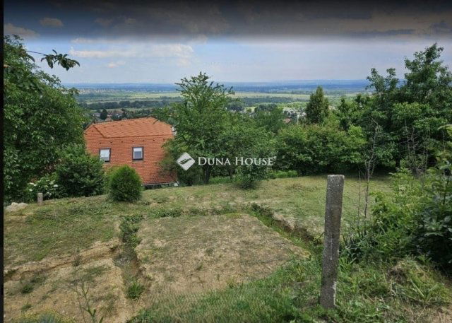 Eladó telek, Pomázon 33 M Ft / költözzbe.hu