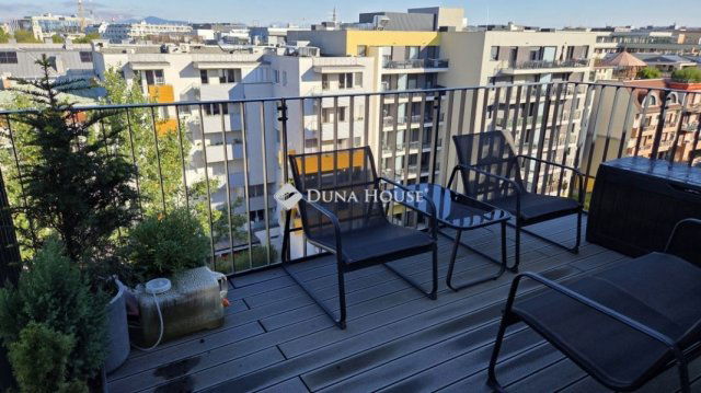 Eladó téglalakás, Budapesten, XIII. kerületben 100.387 M Ft