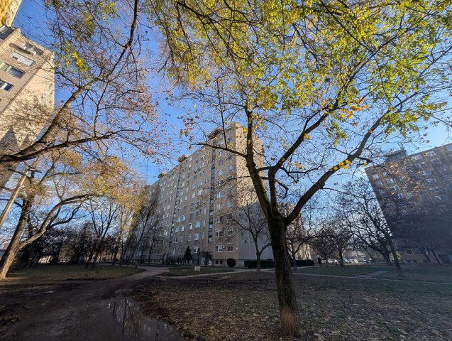 Eladó panellakás, Budapesten, IV. kerületben 79.9 M Ft