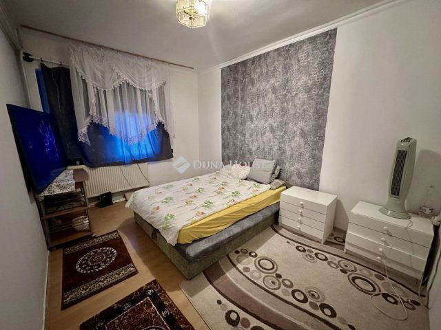 Eladó családi ház, Öcsödön, Batthyány Lajos úton 28 M Ft