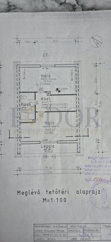 Eladó családi ház, Gyálon 127.9 M Ft, 6 szobás