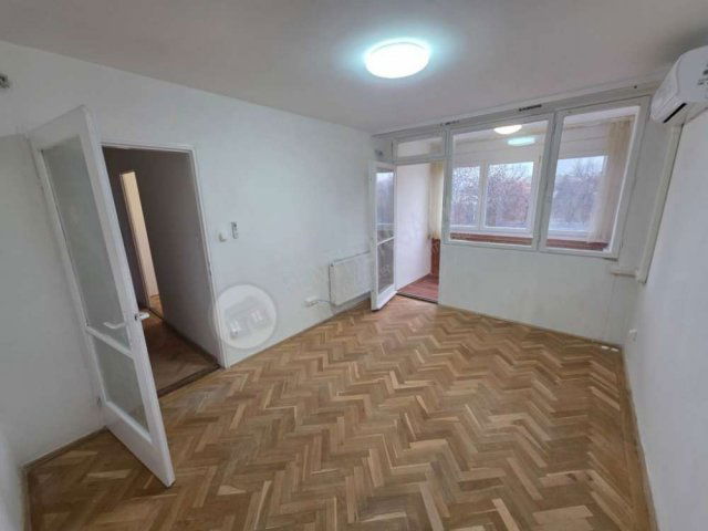 Kiadó téglalakás, albérlet, XI. kerületben, Etele úton