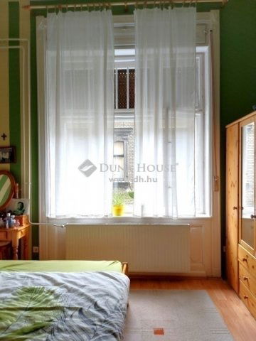 Eladó téglalakás, Budapesten, IX. kerületben 149 M Ft, 4 szobás