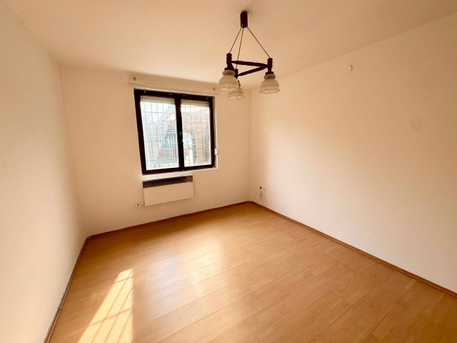 Eladó családi ház, Budapesten, XX. kerületben 46.9 M Ft