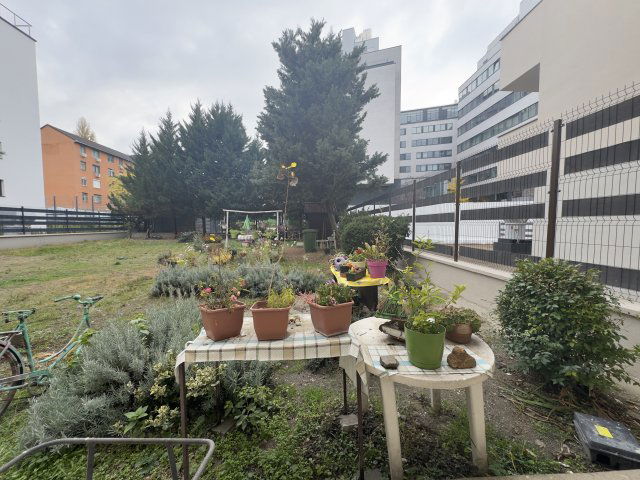 Eladó téglalakás, Budapesten, XIII. kerületben 44.2 M Ft