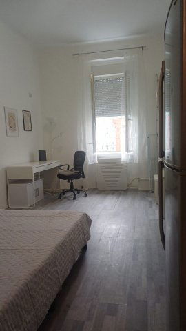 Kiadó téglalakás, albérlet, XIII. kerületben, Pap Károly utcában