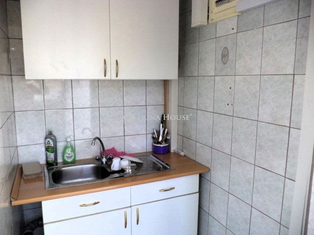 Eladó iroda, Gárdonyban 89.9 M Ft / költözzbe.hu